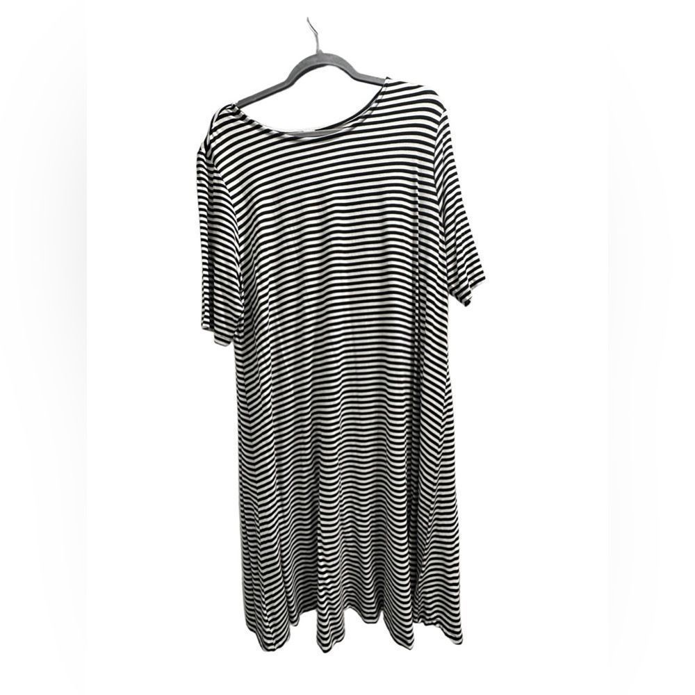 Old Navy Dress
